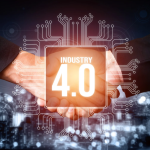 Tecnologie 4.0 in edilizia e manifattura: innovazione, efficienza e sostenibilità