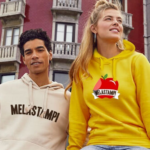 Felpe Personalizzate: Come Creare il Capo Perfetto per Ogni Occasione