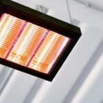 Riscaldamento Capannoni: Soluzioni Efficienti per Ambienti Industriali